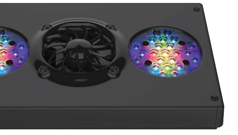EcoTech Radion XR30w Pro G4
