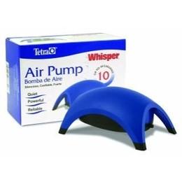 Tetra Whisper Air Pump