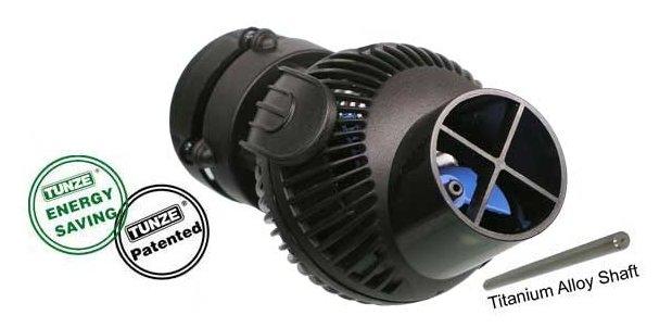 TUNZE Turbelle Nanostream Powerhead