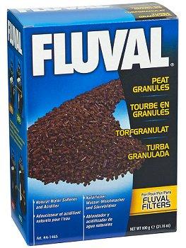 Fluval Peat