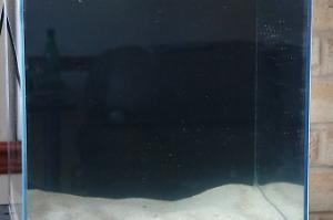 FTS March 26, 2013