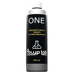 Polyp Lab One