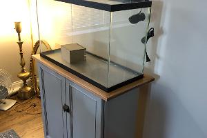 29g Reef Thumbnail