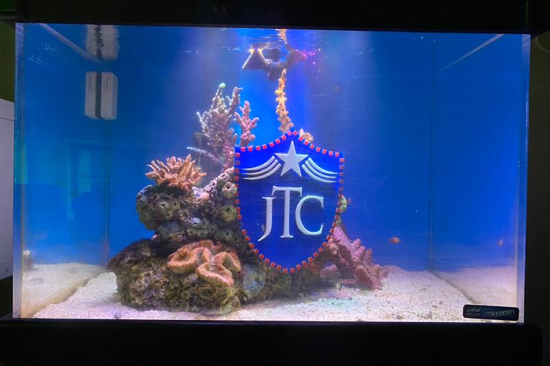 JTC East Thumbnail