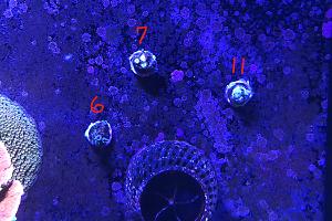 JF Punch Drunk Zoas Thumbnail