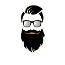 Iains Fish on 2023-05-17T22:08:08.260351518Z[GMT]